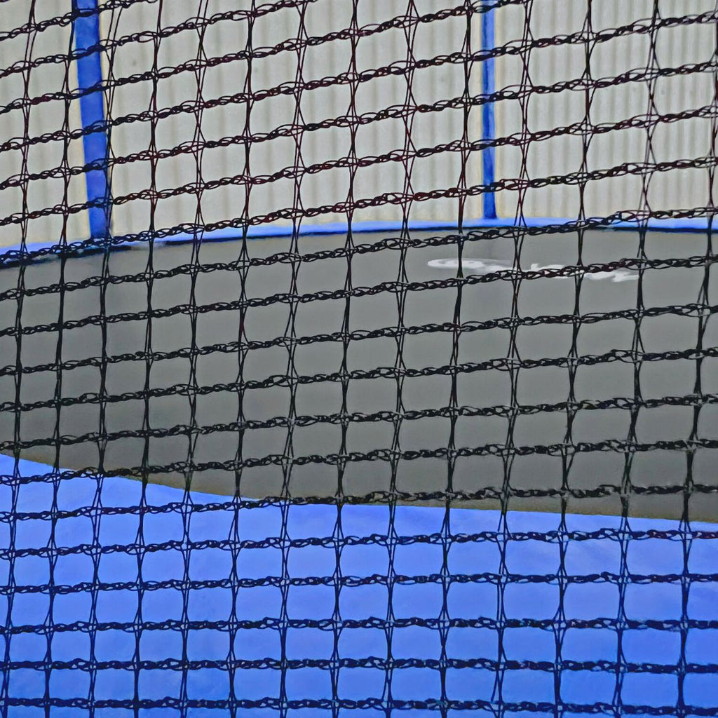 Trampolin Brincolin Rudo 6ft  1.9M Y Calcetines Gratis