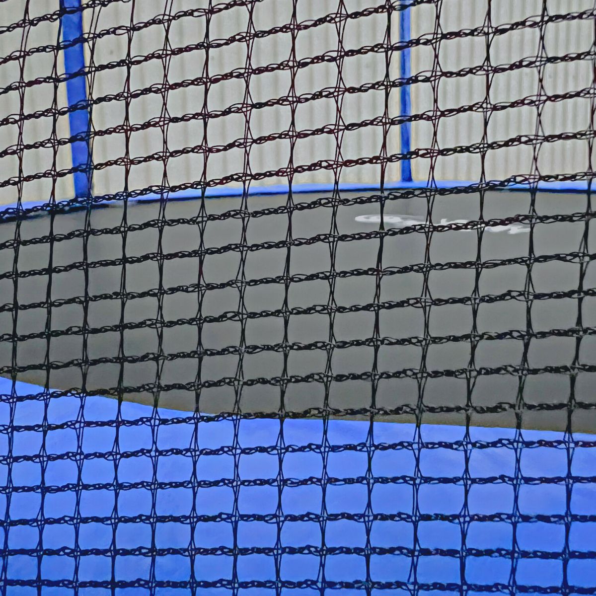 Trampolin Brincolin Rudo 6ft  1.9M Y Calcetines Gratis