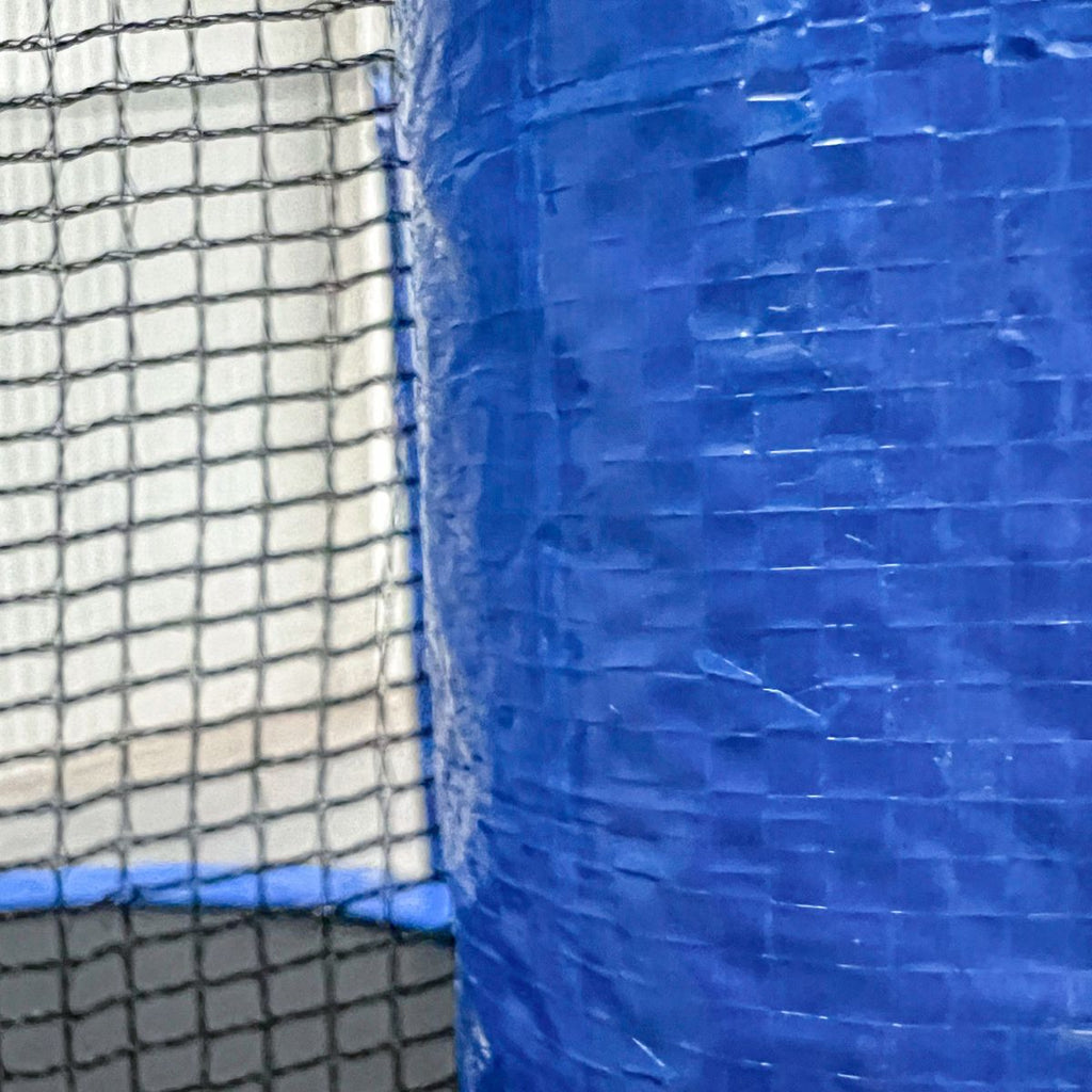 Trampolin Brincolin Rudo 6ft  1.9M Y Calcetines Gratis