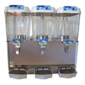 Dispensador Enfriador Aguas Triple 18L C/U Envío Gratis