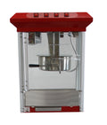 Palomera Comercial 8 Oz De Mesa Eléctrica + Envío Gratis